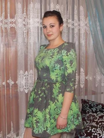 Анкета проститутки Геля - Фото 1, , 25 лет, №98792